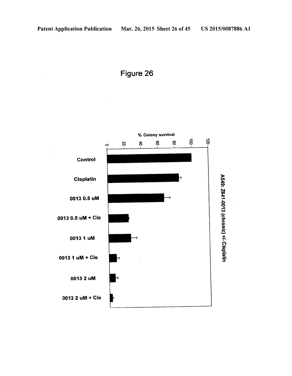 NOVEL BIFUNCTIONAL METNASE/INTNASE INHIBITORS AND RELATED COMPOSITIONS AND     METHODS OF TREATMENT OF CANCER - diagram, schematic, and image 27