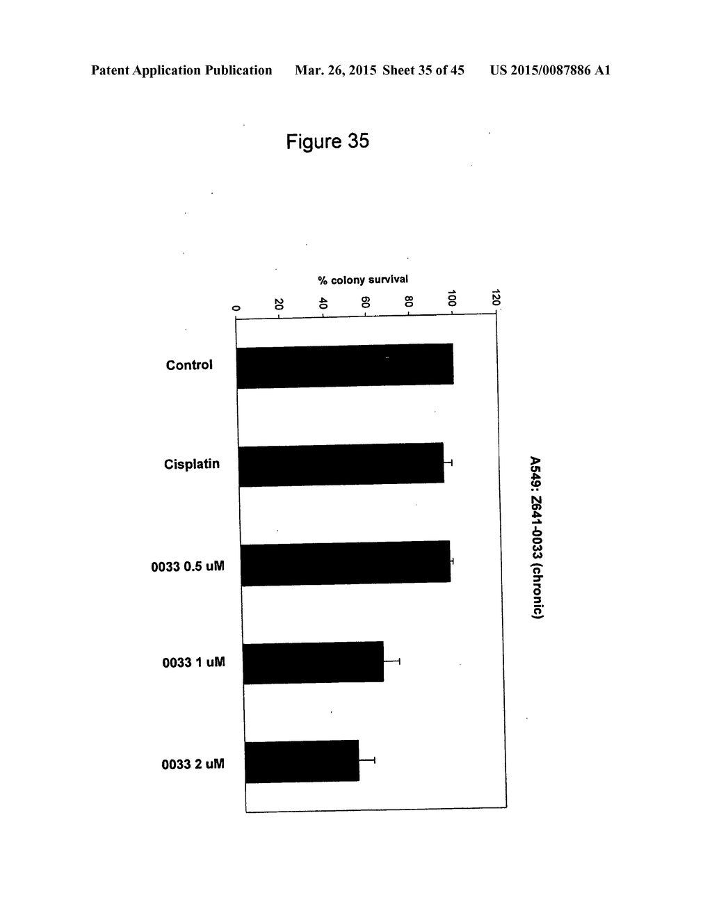 NOVEL BIFUNCTIONAL METNASE/INTNASE INHIBITORS AND RELATED COMPOSITIONS AND     METHODS OF TREATMENT OF CANCER - diagram, schematic, and image 36