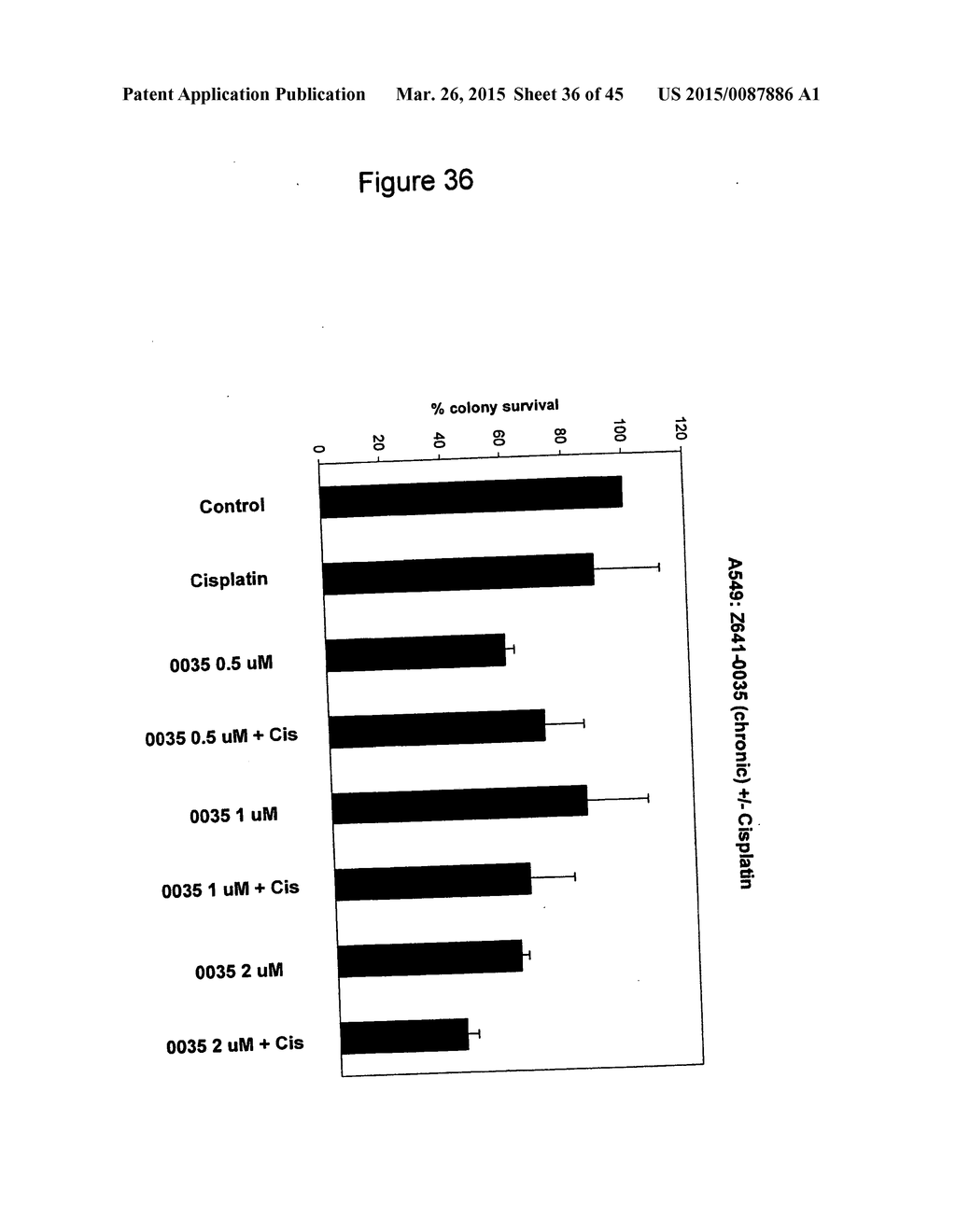 NOVEL BIFUNCTIONAL METNASE/INTNASE INHIBITORS AND RELATED COMPOSITIONS AND     METHODS OF TREATMENT OF CANCER - diagram, schematic, and image 37