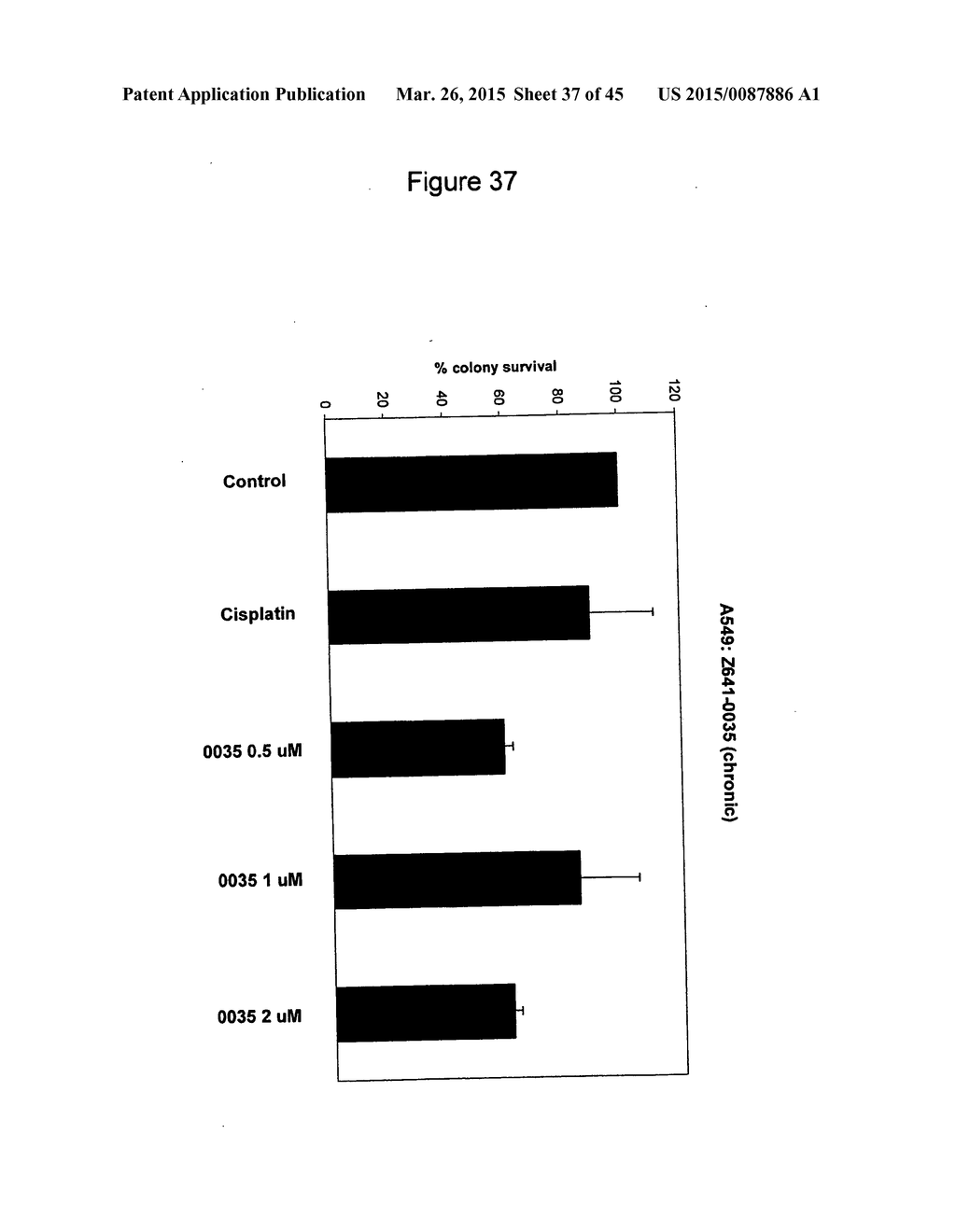 NOVEL BIFUNCTIONAL METNASE/INTNASE INHIBITORS AND RELATED COMPOSITIONS AND     METHODS OF TREATMENT OF CANCER - diagram, schematic, and image 38