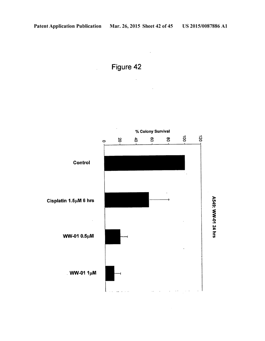 NOVEL BIFUNCTIONAL METNASE/INTNASE INHIBITORS AND RELATED COMPOSITIONS AND     METHODS OF TREATMENT OF CANCER - diagram, schematic, and image 43