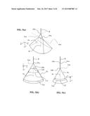 MULTI-LEAF COLLIMATOR, PARTICLE BEAM THERAPY SYSTEM, AND TREATMENT     PLANNING APPARATUS diagram and image