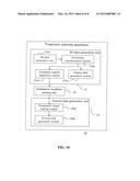 MULTI-LEAF COLLIMATOR, PARTICLE BEAM THERAPY SYSTEM, AND TREATMENT     PLANNING APPARATUS diagram and image