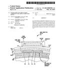 Osteoconductive Implantable Component for a Bone Conduction Device diagram and image