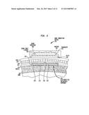 Osteoconductive Implantable Component for a Bone Conduction Device diagram and image