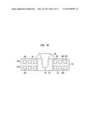 Osteoconductive Implantable Component for a Bone Conduction Device diagram and image