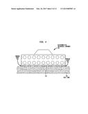 Osteoconductive Implantable Component for a Bone Conduction Device diagram and image