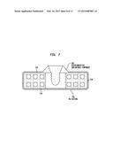 Osteoconductive Implantable Component for a Bone Conduction Device diagram and image