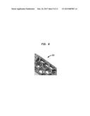 Osteoconductive Implantable Component for a Bone Conduction Device diagram and image