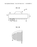 Osteoconductive Implantable Component for a Bone Conduction Device diagram and image