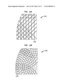 Osteoconductive Implantable Component for a Bone Conduction Device diagram and image