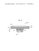 Osteoconductive Implantable Component for a Bone Conduction Device diagram and image