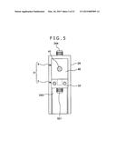 METHOD OF PLACING IMPLANT INDWELLING diagram and image