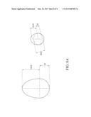 CAPSULE ENDOSCOPE MAGNETIC CONTROL SYSTEM diagram and image