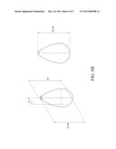 CAPSULE ENDOSCOPE MAGNETIC CONTROL SYSTEM diagram and image