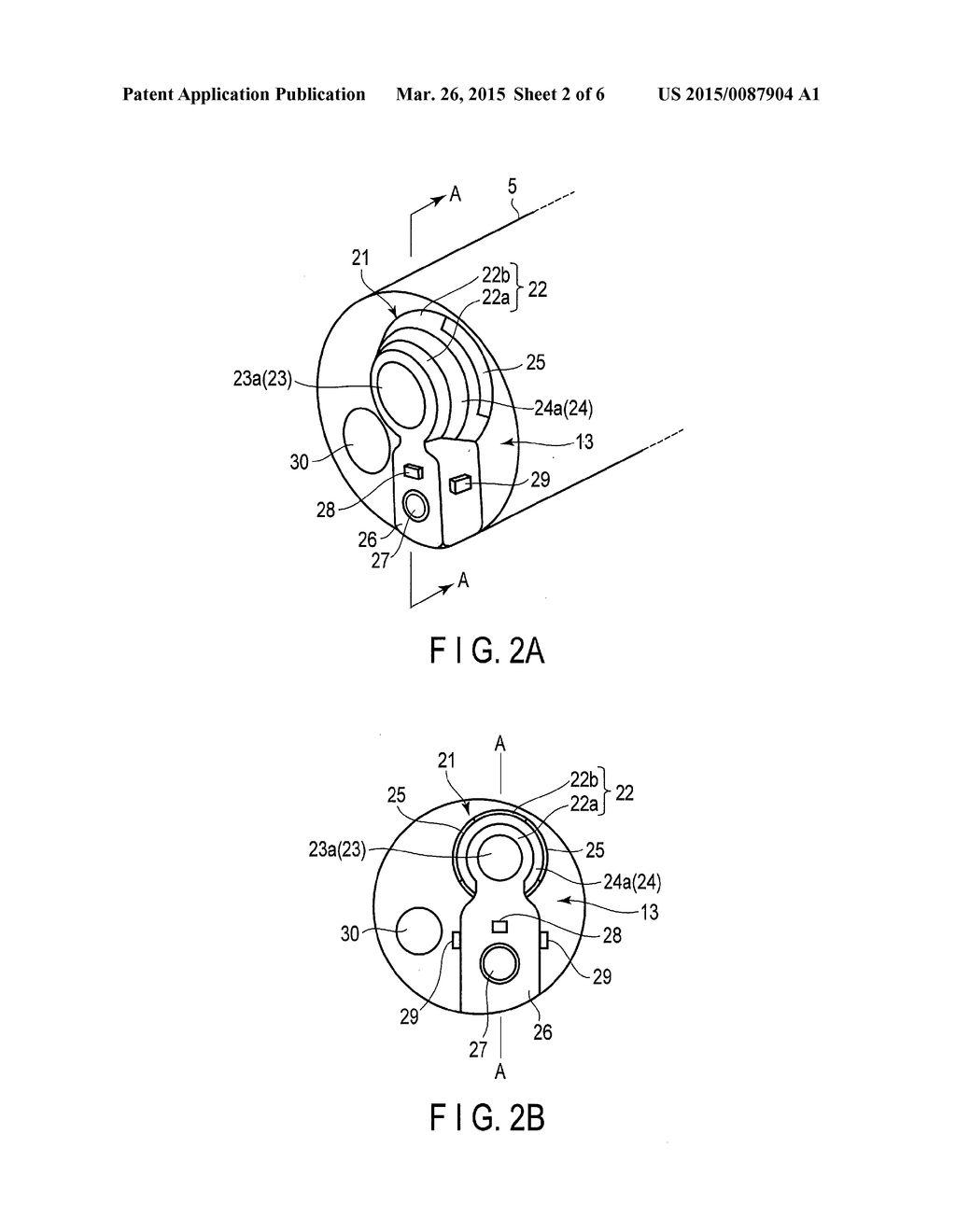 ENDOSCOPE - diagram, schematic, and image 03