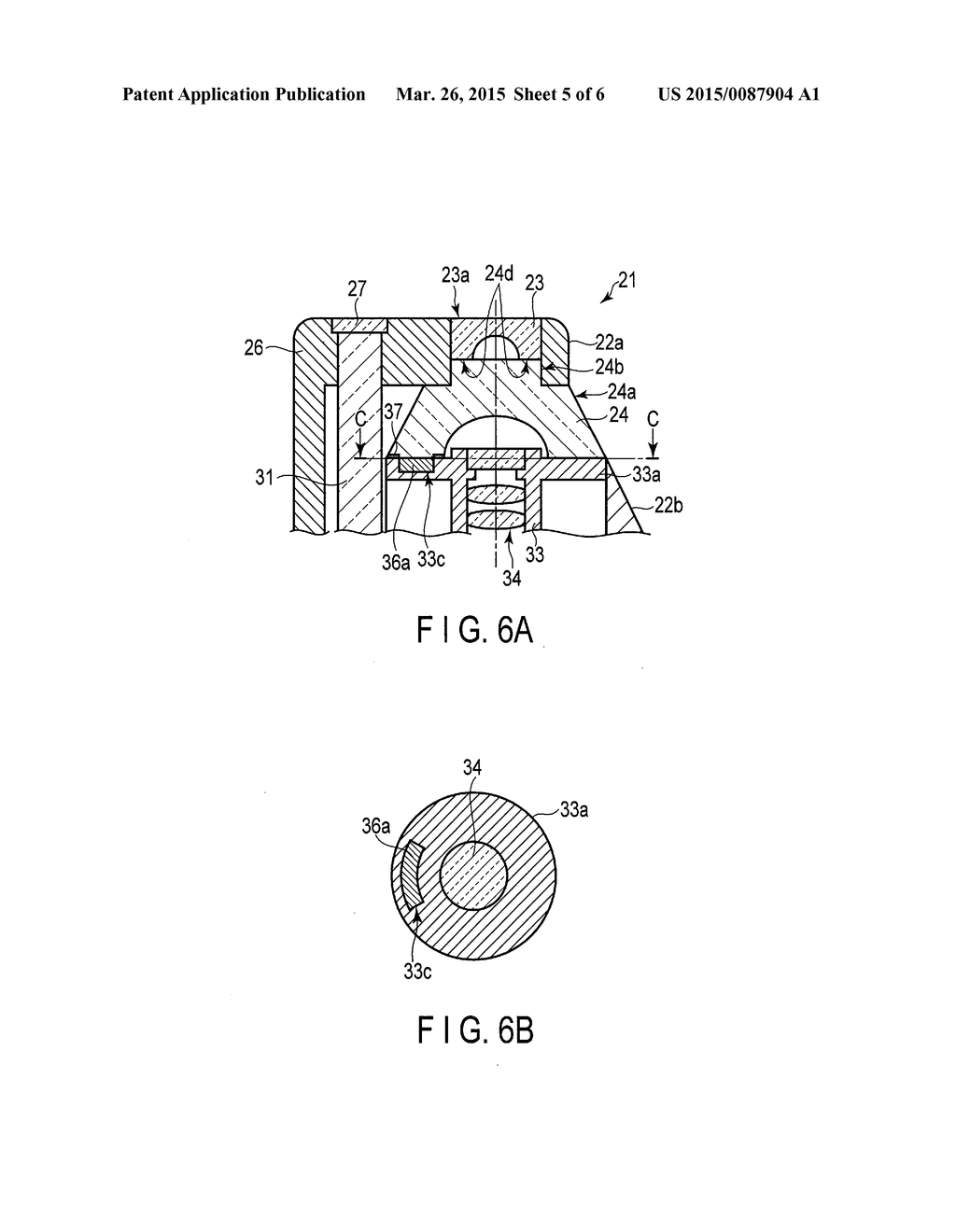 ENDOSCOPE - diagram, schematic, and image 06