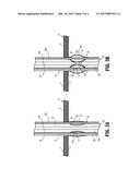 ACCESS ASSEMBLY WITH DUAL ANCHOR AND SEAL CAPABILITIES diagram and image