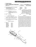 Event Alerting Through Actigraphy Embedded Within Electrocardiographic     Data diagram and image