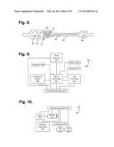 Event Alerting Through Actigraphy Embedded Within Electrocardiographic     Data diagram and image