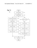 Event Alerting Through Actigraphy Embedded Within Electrocardiographic     Data diagram and image