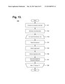 Event Alerting Through Actigraphy Embedded Within Electrocardiographic     Data diagram and image