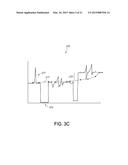 PHYSIOLOGICAL PARAMETER SYSTEM diagram and image