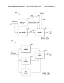 PHYSIOLOGICAL PARAMETER SYSTEM diagram and image