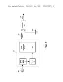 PHYSIOLOGICAL PARAMETER SYSTEM diagram and image