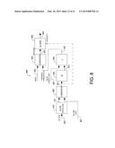 PHYSIOLOGICAL PARAMETER SYSTEM diagram and image