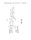 PHYSIOLOGICAL PARAMETER SYSTEM diagram and image