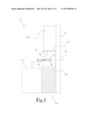 POSITRON EMISSION TOMOGRAPHY GUIDED PROTON THERAPY diagram and image