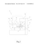 POSITRON EMISSION TOMOGRAPHY GUIDED PROTON THERAPY diagram and image