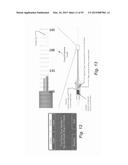 IMAGE-GUIDED THERAPY OF A TISSUE diagram and image