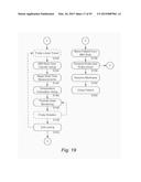 IMAGE-GUIDED THERAPY OF A TISSUE diagram and image