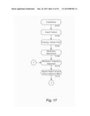 IMAGE-GUIDED THERAPY OF A TISSUE diagram and image