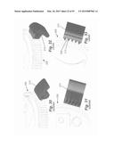 IMAGE-GUIDED THERAPY OF A TISSUE diagram and image