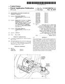 MONITORING AND NOISE MASKING OF THERMAL THERAPY diagram and image