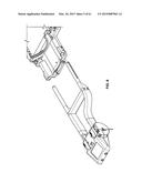 MONITORING AND NOISE MASKING OF THERMAL THERAPY diagram and image