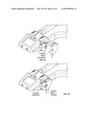 MONITORING AND NOISE MASKING OF THERMAL THERAPY diagram and image