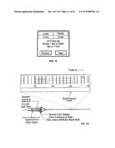 MONITORING AND NOISE MASKING OF THERMAL THERAPY diagram and image