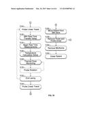 MONITORING AND NOISE MASKING OF THERMAL THERAPY diagram and image