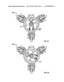 MONITORING AND NOISE MASKING OF THERMAL THERAPY diagram and image