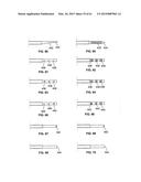 MONITORING AND NOISE MASKING OF THERMAL THERAPY diagram and image