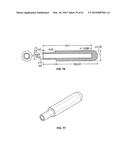 MONITORING AND NOISE MASKING OF THERMAL THERAPY diagram and image