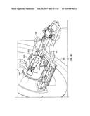 MONITORING AND NOISE MASKING OF THERMAL THERAPY diagram and image