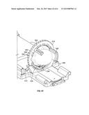 MONITORING AND NOISE MASKING OF THERMAL THERAPY diagram and image