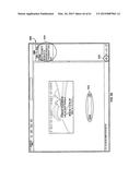 MONITORING AND NOISE MASKING OF THERMAL THERAPY diagram and image