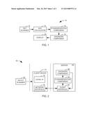 PATIENT-SPECIFIC ANALYSIS OF POSITRON EMISSION TOMOGRAPHY DATA diagram and image