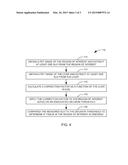 PATIENT-SPECIFIC ANALYSIS OF POSITRON EMISSION TOMOGRAPHY DATA diagram and image